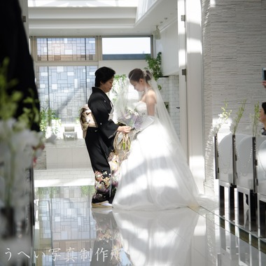 Photo taken by kohei - 