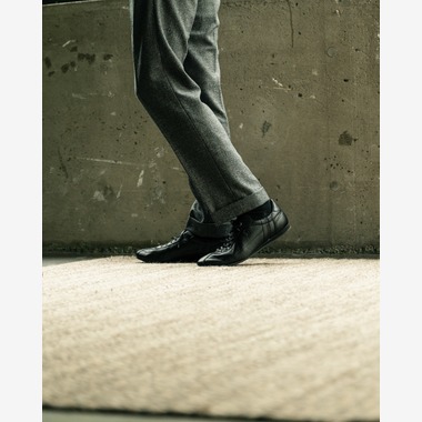 合同会社tuguが撮影した「ALBUM｜HUMAN」の写真