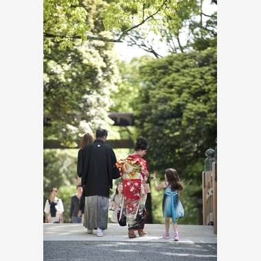 Ash Wedding Photoが撮影した「フォトギャラリー」の写真