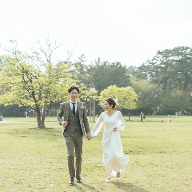 Photo taken by Aurora Photography - Wedding