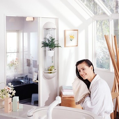 有限会社スタジオホリデーが撮影した「スタジオ撮影＆ロケーション撮影」の写真