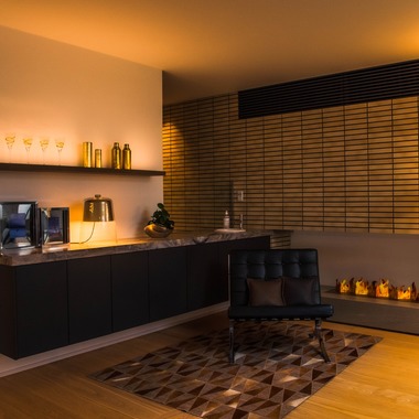 light the fireが撮影した「竣工写真、物件写真」の写真