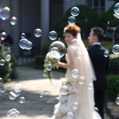 Efu's photographyが撮影した「フォーマル」の写真