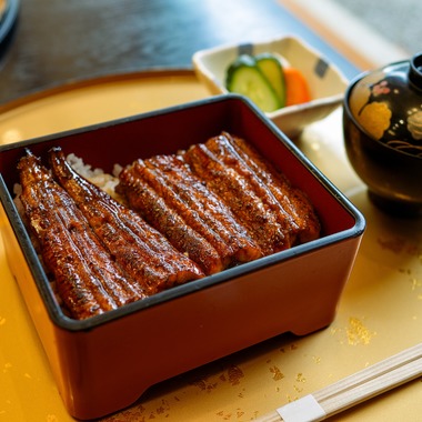 KurickMarry結婚相談所 丨 栗山　稔が撮影した「料理」の写真