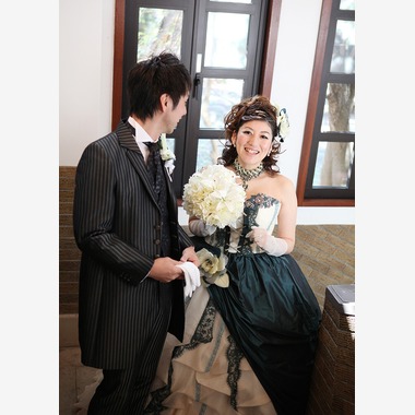 Photo taken by 村田わかな広告写真 - Komaba University of Tokyo