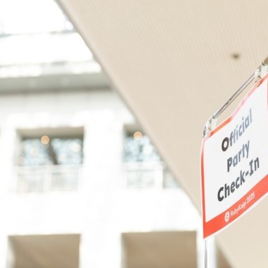 あかすたが撮影した「色々な物撮り」の写真