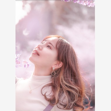 エンターシップス株式会社が撮影した「ビジネスプロフィール写真」の写真