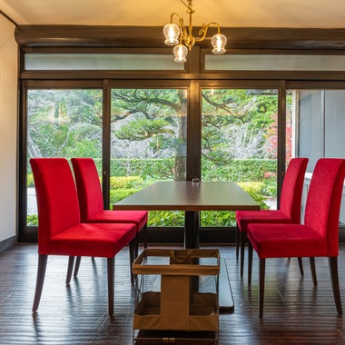 あなたの写真館が撮影した「風景写真など」の写真