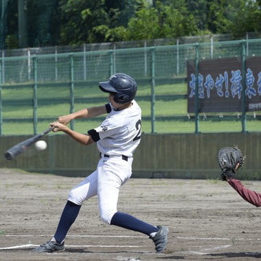 Photo BASEが撮影した「スポーツイベント」の写真
