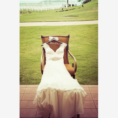 Unveiled Weddingsが撮影した「プエルトリコ」の写真