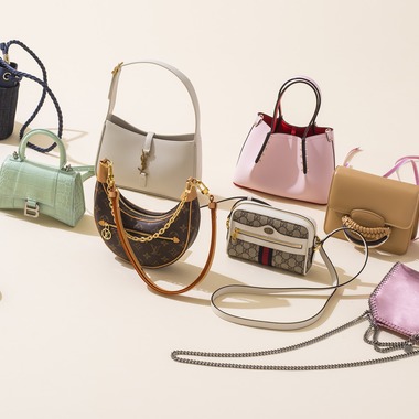 木村慎が撮影した「アパレル」の写真