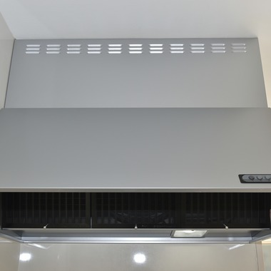 西村フォトサービスが撮影した「建物」の写真