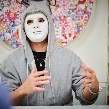 HARASTUDIOが撮影した「ポートレート」の写真