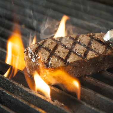 長野優幸が撮影した「料理撮影」の写真
