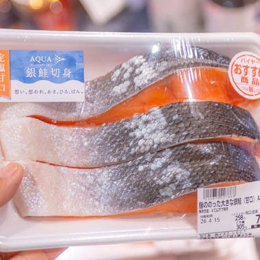 武内ピクチャーズが撮影した「ビジネス・イベントショット」の写真