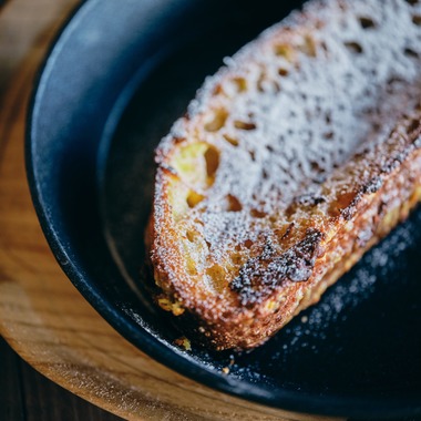 Kengohino photographyが撮影した「カフェ料理/商品撮影」の写真