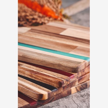 秋山諒輔が撮影した「商品撮影」の写真