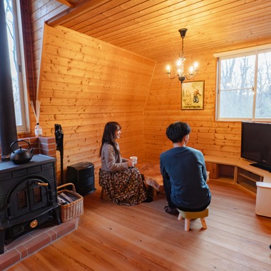 ヒガシモリ フミヤが撮影した「物件撮影」の写真