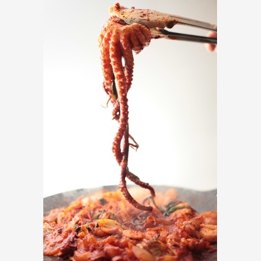 株式会社SUNZが撮影した「料理1」の写真