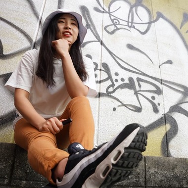 合同会社アルステクトが撮影した「モデル撮影」の写真