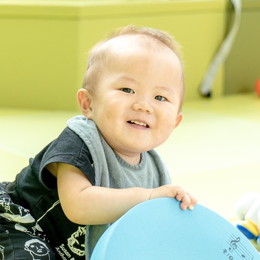 JJ&Co.が撮影した「福岡市　多胎児コミュニティ　交流会撮影」の写真