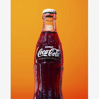 津田野 瑞希が撮影した「飲食物」の写真