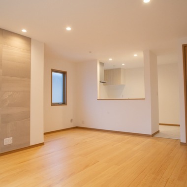 白須法男が撮影した「成建」の写真