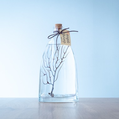 Yossyが撮影した「ECサイト」の写真