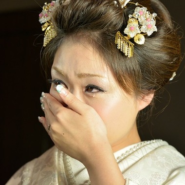 福岡ビデオ撮影 （ブライダルフォト純）が撮影した「フォトギャラリー」の写真