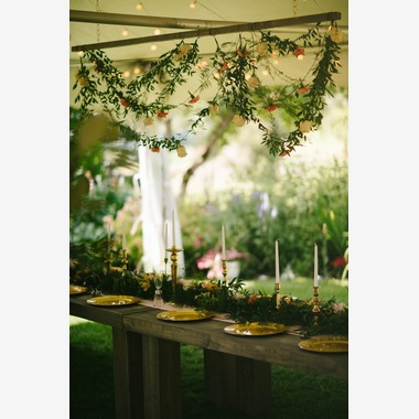 Eric Drahtが撮影した「　カナダ」のウェディングフォト