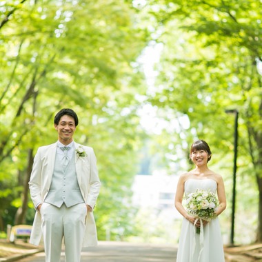 Photo taken by improve - location album