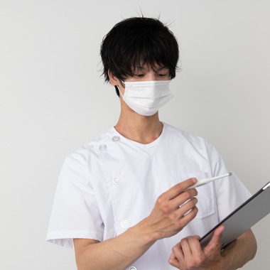 DESIGN STUDIO EEが撮影した「医療撮影」の写真