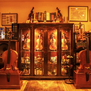 松尾　淳一郎が撮影した「商品」の写真