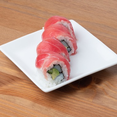 ミヤタカズコが撮影した「フードデリバリー」の写真