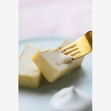 神宮啓佑が撮影した「料理撮影A案件（撮影場所・レンタルスタジオ）」の写真