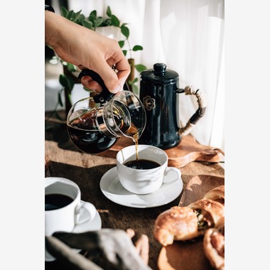 高田鴻平が撮影した「料理、メニュー撮影 (大阪、京都)」の写真