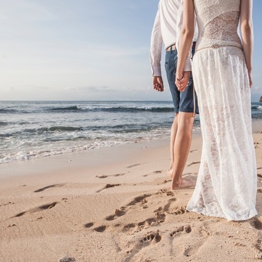 Photo taken by Jimie wu - 