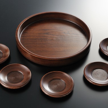 矢野 誠が撮影した「プロダクト」の写真