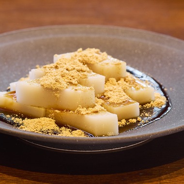 福冨ちはる写真事務所が撮影した「店舗紹介」の写真