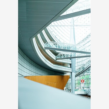 工藤が撮影した「風景写真」の写真