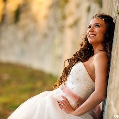 Francesco Carboni Photographyが撮影した「FRANCESCO CARBONI」の写真