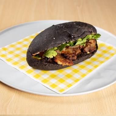 イービットが撮影した「料理撮影」の写真