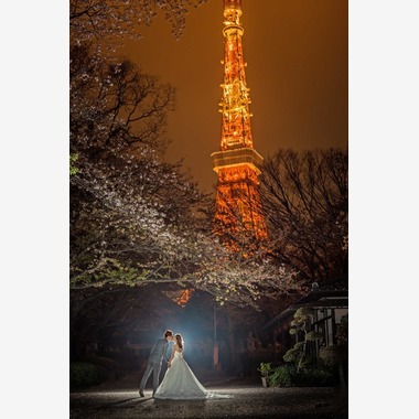 Photo taken by 2 of us photography - 