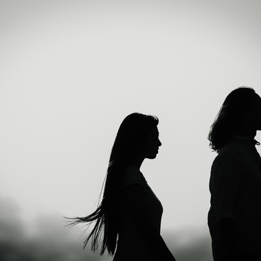 Photo taken by itowa Photograph - 