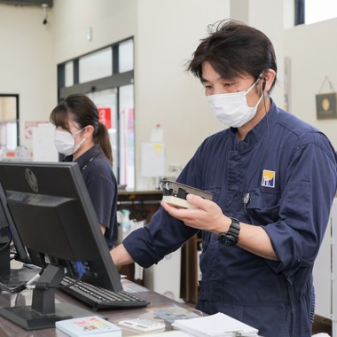 photo39.netが撮影した「求人サイト、採用サイト」の写真