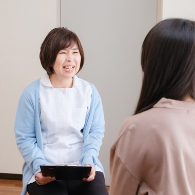 高夏写真店が撮影した「整体院の撮影」の写真