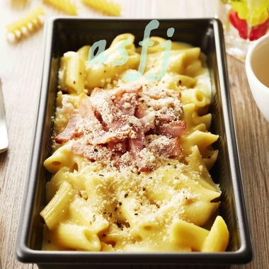 西原毅が撮影した「弁当」の写真