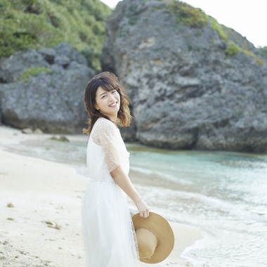 STELLA_ART OFFICEが撮影した「日の出とともに朝のビーチ。」のウェディングフォト