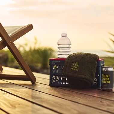 西澤 大和が撮影した「works」の写真