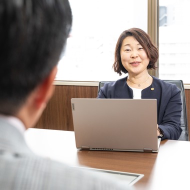 HAMON 藤原誠弥が撮影した「HP撮影」の写真